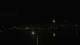 Saint-Tropez 12.07.2025 04:32