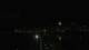 Saint-Tropez 14.07.2025 04:34