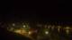 Saint-Tropez 30.04.2025 04:33