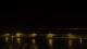 Saint-Tropez 01.05.2025 04:33