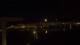 Saint-Tropez 11.07.2025 04:32