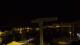 Saint-Tropez 09.06.2025 04:32