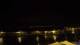 Saint-Tropez 09.06.2025 04:32