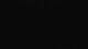 Seignosse 09.06.2025 04:32