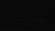 Seignosse 15.06.2025 04:32