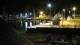 Trouville-sur-Mer 01.05.2025 04:33