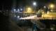 Trouville-sur-Mer 26.04.2025 04:33