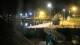 Trouville-sur-Mer 26.04.2025 04:33