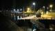 Trouville-sur-Mer 28.04.2025 04:33