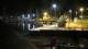 Trouville-sur-Mer 30.04.2025 04:33