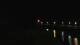 Courseulles-sur-Mer 07.06.2025 04:32