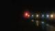 Courseulles-sur-Mer 22.04.2025 04:33