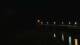 Courseulles-sur-Mer 09.06.2025 04:32