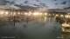 Dieppe 15.06.2025 04:38