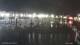 Dieppe 15.03.2025 04:38