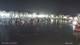 Dieppe 01.05.2025 04:38