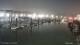 Dieppe 10.07.2025 04:37