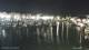 Dieppe 30.04.2025 04:38