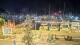 Beaulieu-sur-Mer 01.05.2025 04:33