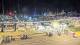 Beaulieu-sur-Mer 30.04.2025 04:33