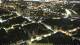 Amiens 01.05.2025 04:33
