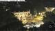 Amiens 10.07.2025 04:32