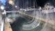 Trouville-sur-Mer 01.05.2025 04:33