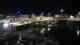 Saint-Pierre-du-Mont 01.05.2025 04:33