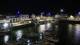 Saint-Pierre-du-Mont 15.07.2025 04:34