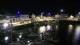 Saint-Pierre-du-Mont 20.05.2025 04:32