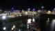 Saint-Pierre-du-Mont 05.07.2025 04:32