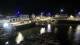Saint-Pierre-du-Mont 28.04.2025 04:33