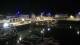 Saint-Pierre-du-Mont 30.04.2025 04:33