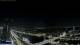 Paris 30.04.2025 04:33