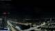 Paris 01.05.2025 04:33