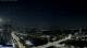 Paris 10.07.2025 04:32