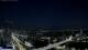 Paris 30.06.2025 04:32