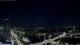 Paris 02.07.2025 04:32