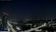 Paris 09.06.2025 04:32