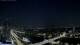 Paris 02.07.2025 04:32