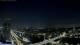 Parigi 03.07.2025 04:32