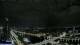 Paris 09.05.2025 04:33