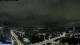 Paris 07.07.2025 04:32