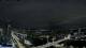 Parigi 14.06.2025 04:32