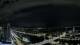Paris 23.05.2025 04:32