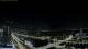Paris 30.04.2025 04:33