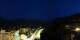 Grindelwald 09.06.2025 04:32