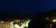 Grindelwald 09.06.2025 04:32
