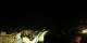Grindelwald 16.07.2025 04:32