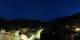 Grindelwald 14.06.2025 04:32